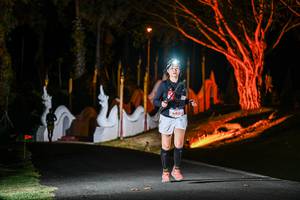 BIB: 6415
                            <button type="button" onclick="openModal(22514172)" class="btn btn-primary btn-sm float-right btn-popup" data-toggle="modal" data-target=".modal-high-quality">
                        <i class="fas fa-shopping-cart"></i> Add to Cart
                    </button>
                                            <button type="button" onclick="isThisMe(22514172, true)" class="btn btn-success btn-sm float-right btn-popup btn-isme hidden" data-toggle="tooltip" data-placement="bottom" title="นี่คือรูปของคุณใช่ไหม คลิกที่นี่เพื่อเอาเข้าอัลบั้ม">
                        <i class="fas fa-plus"></i> Add to album
                    </button>
                    <button type="button" onclick="isThisMe(22514172, false)" class="btn btn-warning btn-sm float-right btn-popup btn-isnotme hidden">
                        <i class="fas fa-ban"></i> Remove from album
                    </button>